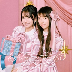乃木坂46 3rd YEAR BIRTHDAY LIVE 2015.2.22 SEIBU DOME 【完全生産
