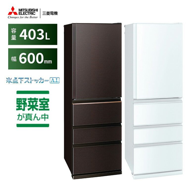 imgrc0335160078.jpg