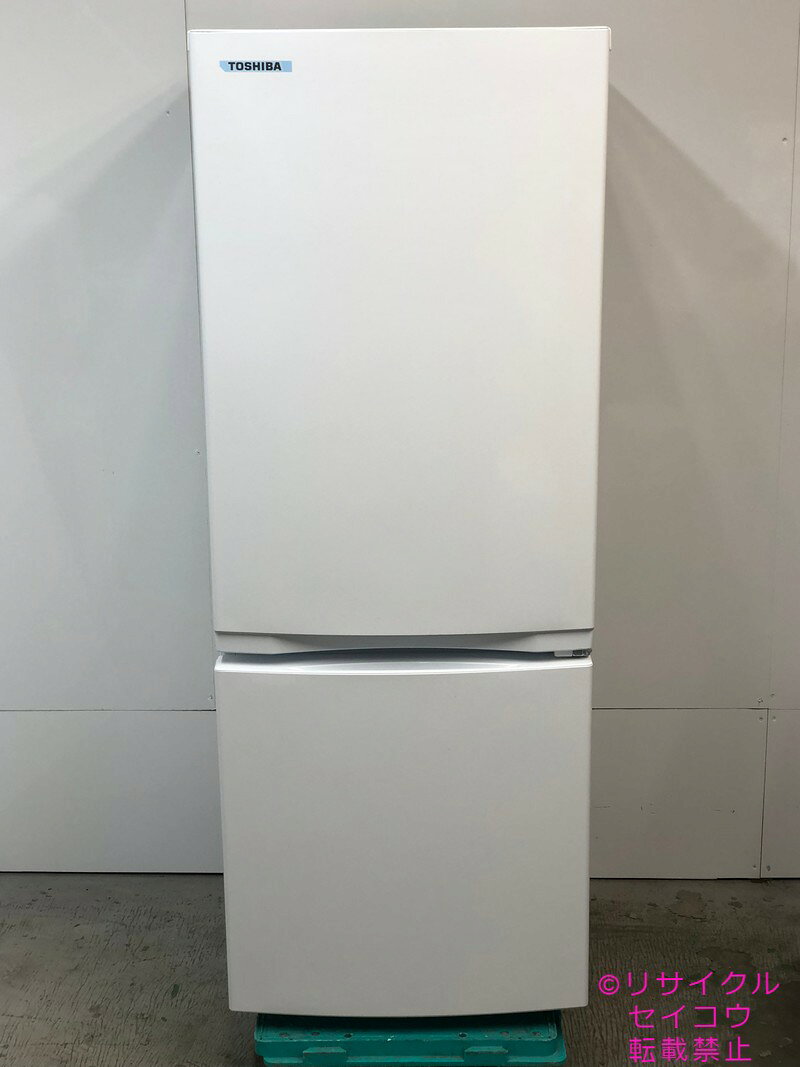 楽天市場】冷蔵庫 東芝 gr r15bsの通販