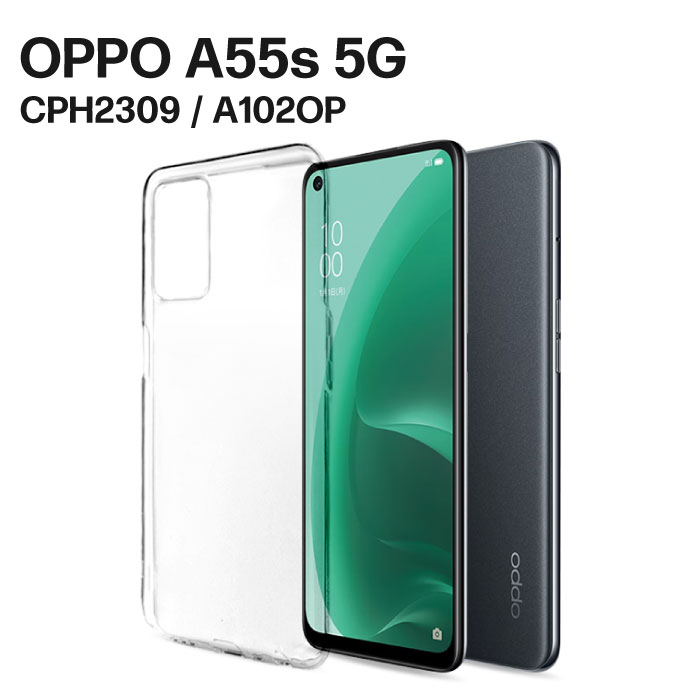 1137opa5501.jpg