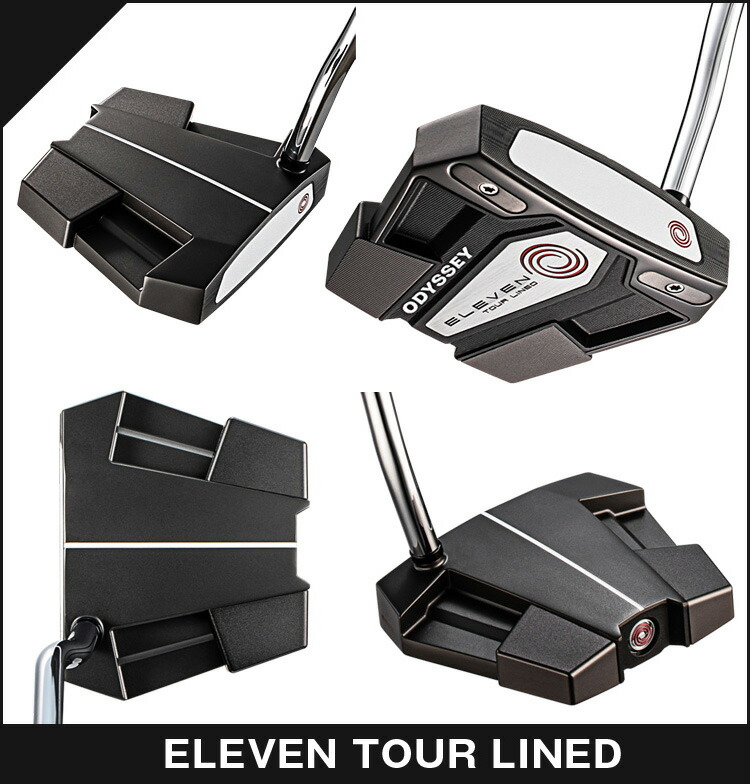 eleven-pt-07.jpg
