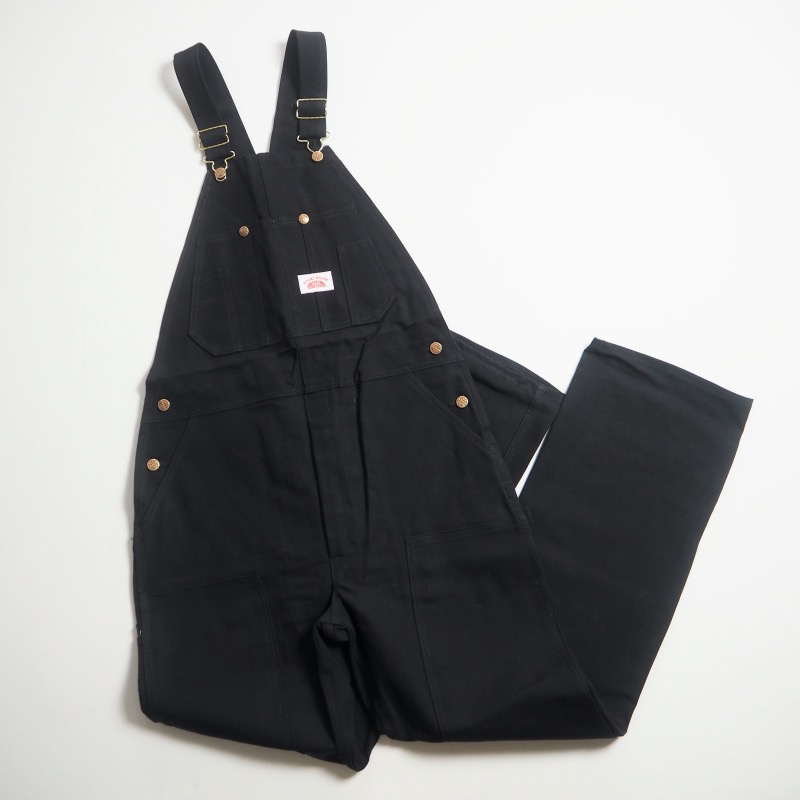 楽天市場】ROUND HOUSE ラウンドハウス MADE IN USA ブラックダック