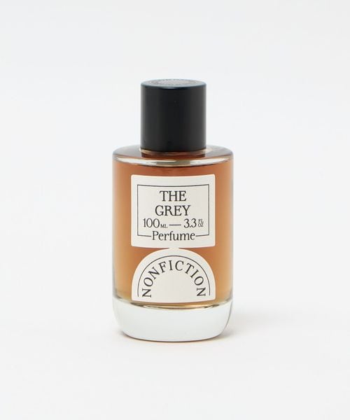NONFICTION＞GENTLE NIGHT EAU DE PARFUM 100ml/オードパルファム