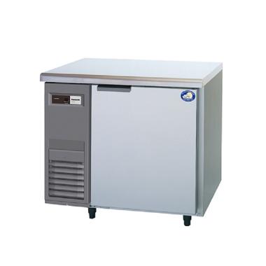 パナソニック SUF-K961B|幅755〜900mm/奥行600〜800mm|幅600〜1800mm