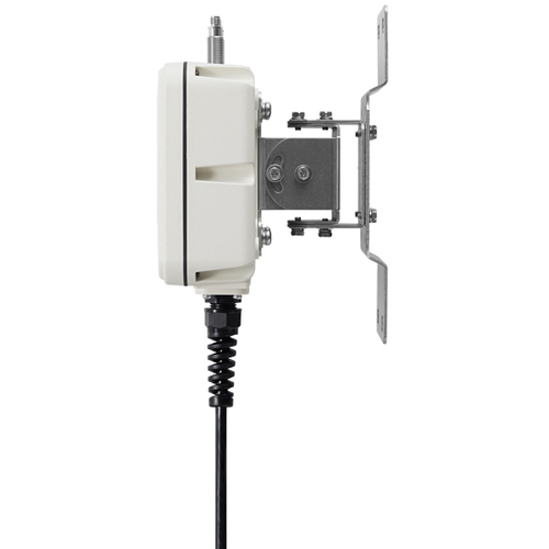 アイコム ビル間無線通信ユニット アンテナ別売 SB－900
