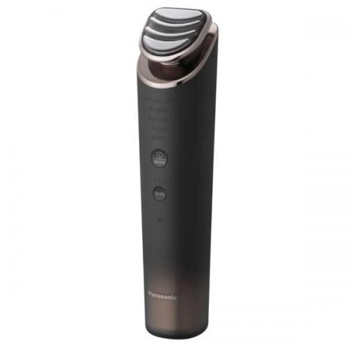 デンキチWeb / パナソニック Panasonic リフトケア美顔器 VITALIFT RF