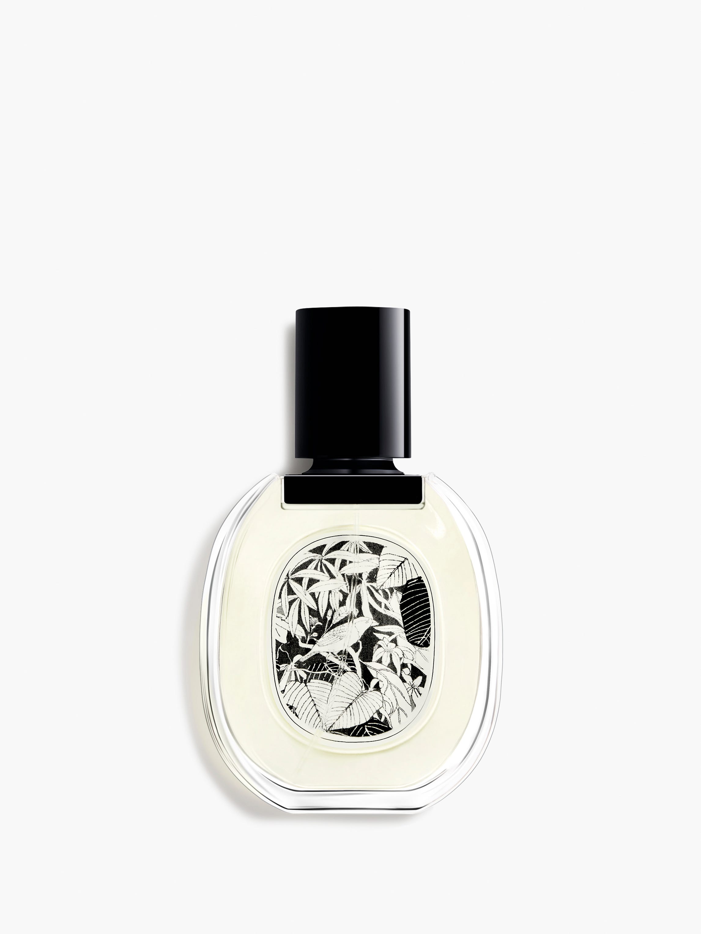 Vetyverio（ヴェチヴェリオ） - オードトワレ - 50ml | Diptyque Paris