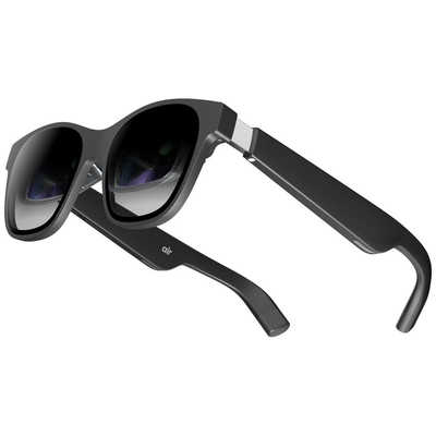 XREAL XREAL Air NR-7100RGLX の通販 - カテゴリ：スマートフォン