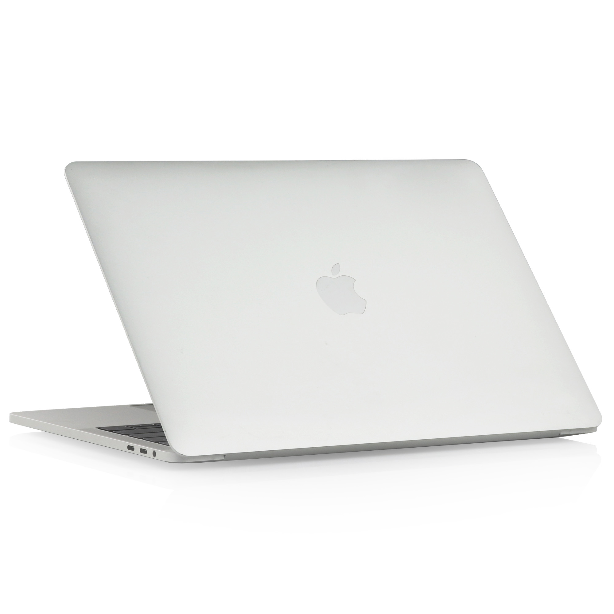 Refurbished Apple MacBook Pro A2338 (2020) 13 Inch M1 8GB/256GB