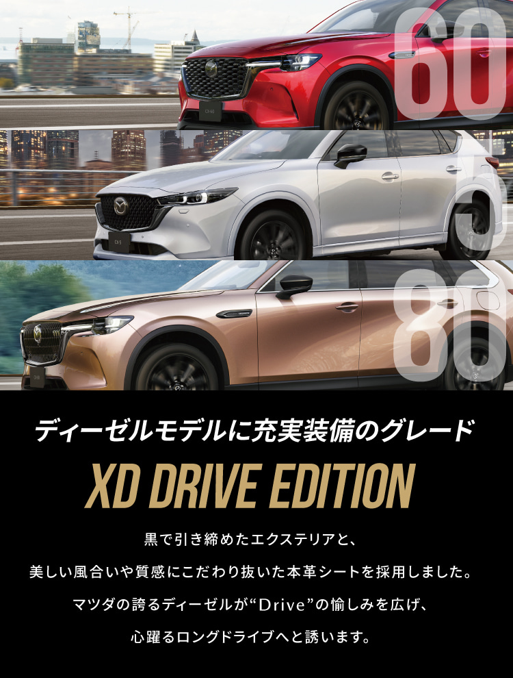先行初売り NEW YEAR FAIR | 東海マツダ販売株式会社