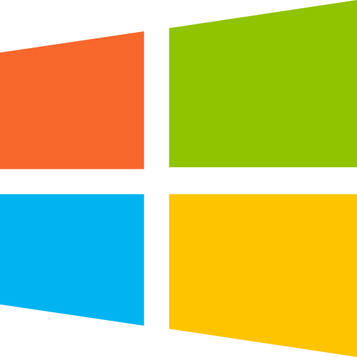 Windows Server 2022 をインストールしよう(その1) | 時間がないので