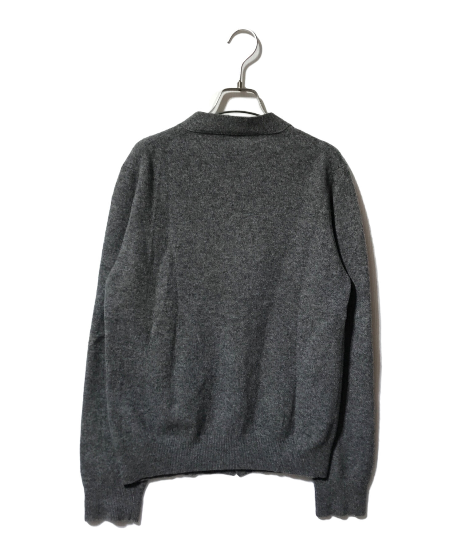 中古・古着通販】PLAY COMME des GARCONS (プレイコムデギャルソン