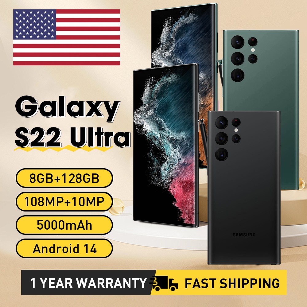 c36ad539-18cc-4622-8d5c-