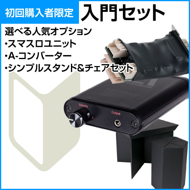 本日の目玉！】オリンピアエステート L ToLOVEるダークネス 中古