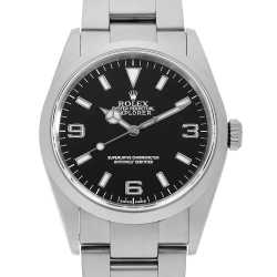 796.1041 OMEGA（オメガ） シーマスター プロフェッショナル 200M 中古