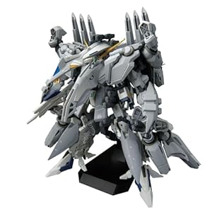 予約開始】1月22日 「SMP [SHOKUGAN MODELING PROJECT] スーパー