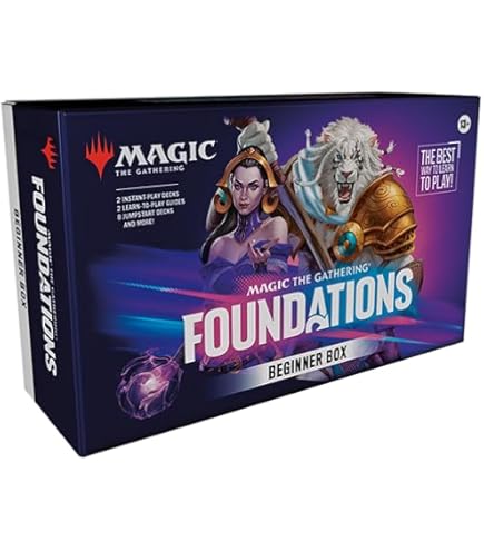 Amazon.co.jp: マジックザギャザリング MTG 青 日本語版 金粉の