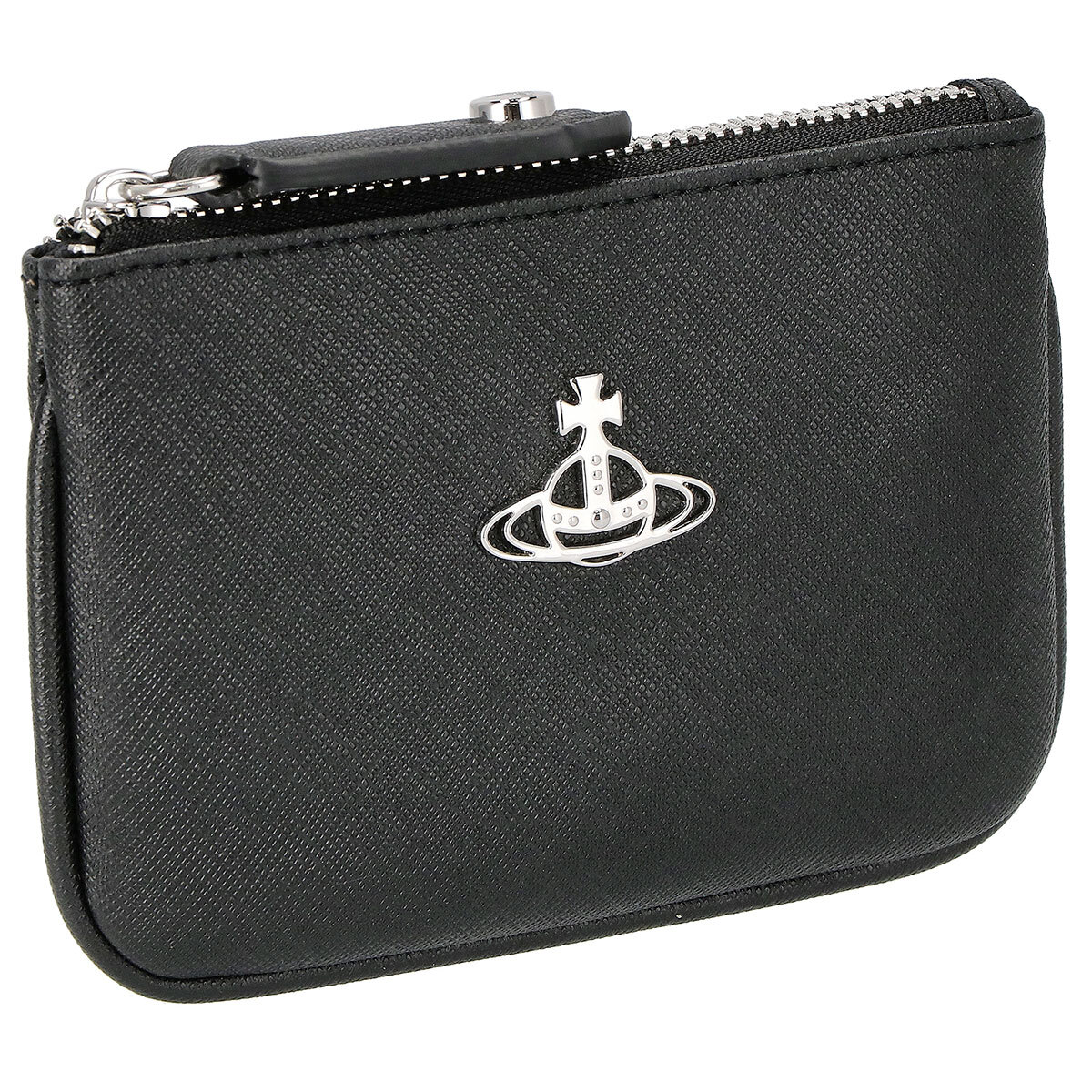 ヴィヴィアンウエストウッド Vivienne Westwood コインケース 小銭入れ
