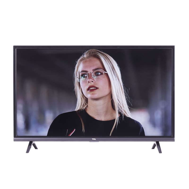 J705 TCL 32V型 液晶テレビ スマートテレビ 32S5200A TCL フル