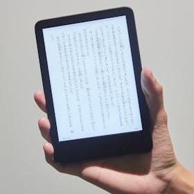 ブリエ Briller 】Kindle 電子書籍11世代 ブリエ Briller 】Kindle