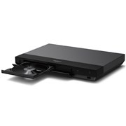 SONY UBP-X700 価格比較 - 価格.com