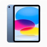 Apple iPad 10.9インチ 第10世代 Wi-Fi 64GB 2022年秋モデル MPQ03J/A