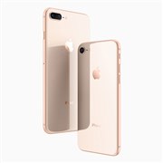 Apple iPhone 8 本体 64gb iPhone 8 Space Gray 64GB SIMフリー