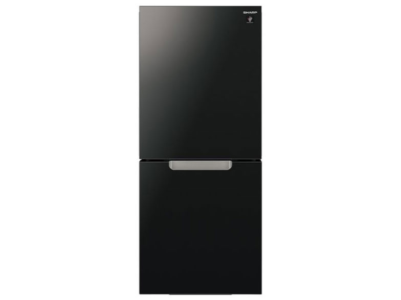 シャープ PLAINLY SJ-GD15G 価格比較 - 価格.com