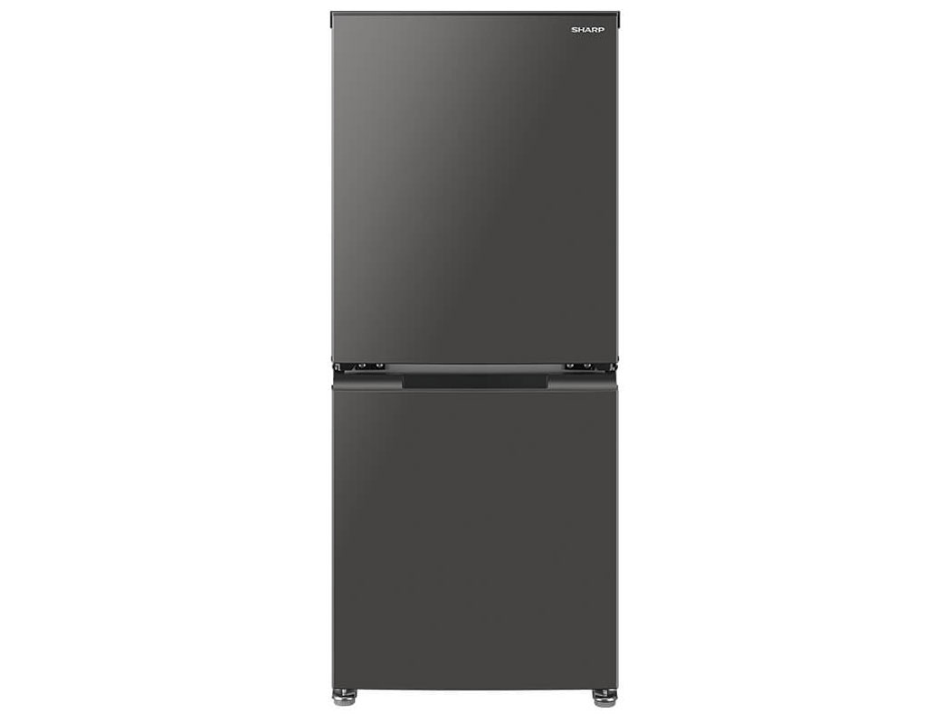 シャープ SJ-D15G-W [ホワイト系] 価格比較 - 価格.com