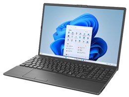 ノートパソコン windows11 i5」の人気商品一覧 | 安い商品を通販サイト