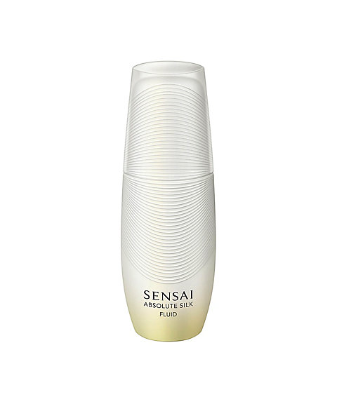 SENSAI（SENSAI） AS マイクロ ムース トリートメント s キット m