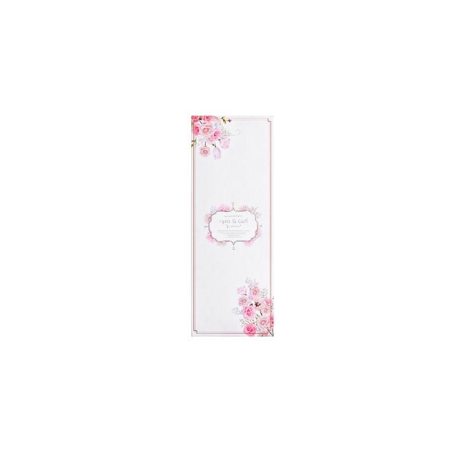 絹女 正規販売店 】キヌージョ 自動巻き ヘアアイロン Spin＆Curl SILK
