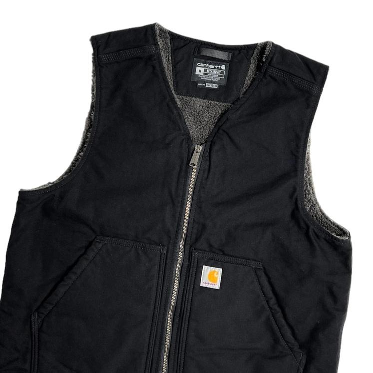 Carhartt（カーハート） リラックス フィット ウォッシュド ダック
