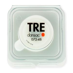 アダプト 皮膚 保護 シール 規格48mm 厚さ4.45mm 7805 10枚/箱