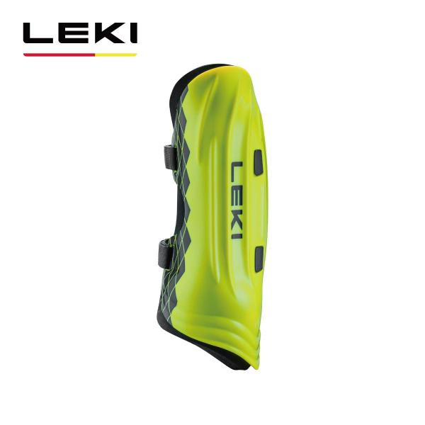 LEKI（レキ） 【エントリーでP最大17倍！1日まで】LEKI スキー