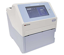 ラベル・リストバンド用プリンタ | サービスから探す | 小林クリエイト