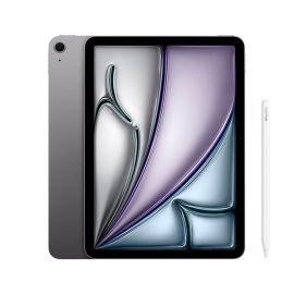 ipadair2024_pencil_3.jpg