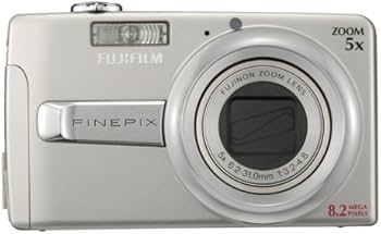 Amazon | FUJIFILM デジタルカメラ FinePix(ファインピックス) J50 815