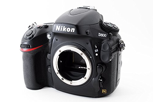 デジタル一眼カメラ d800」の人気商品一覧 | 安い商品を通販サイトから