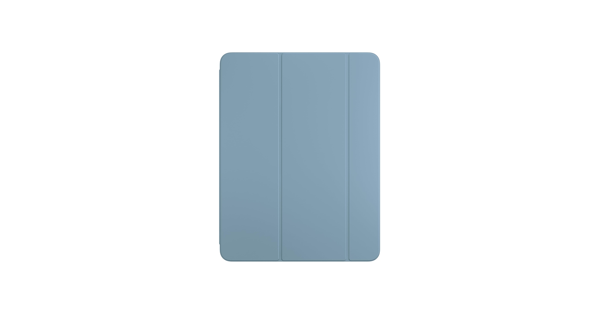 Amazon.com: Apple Smart Folio for iPad Pro 13-inch (M5 and M4