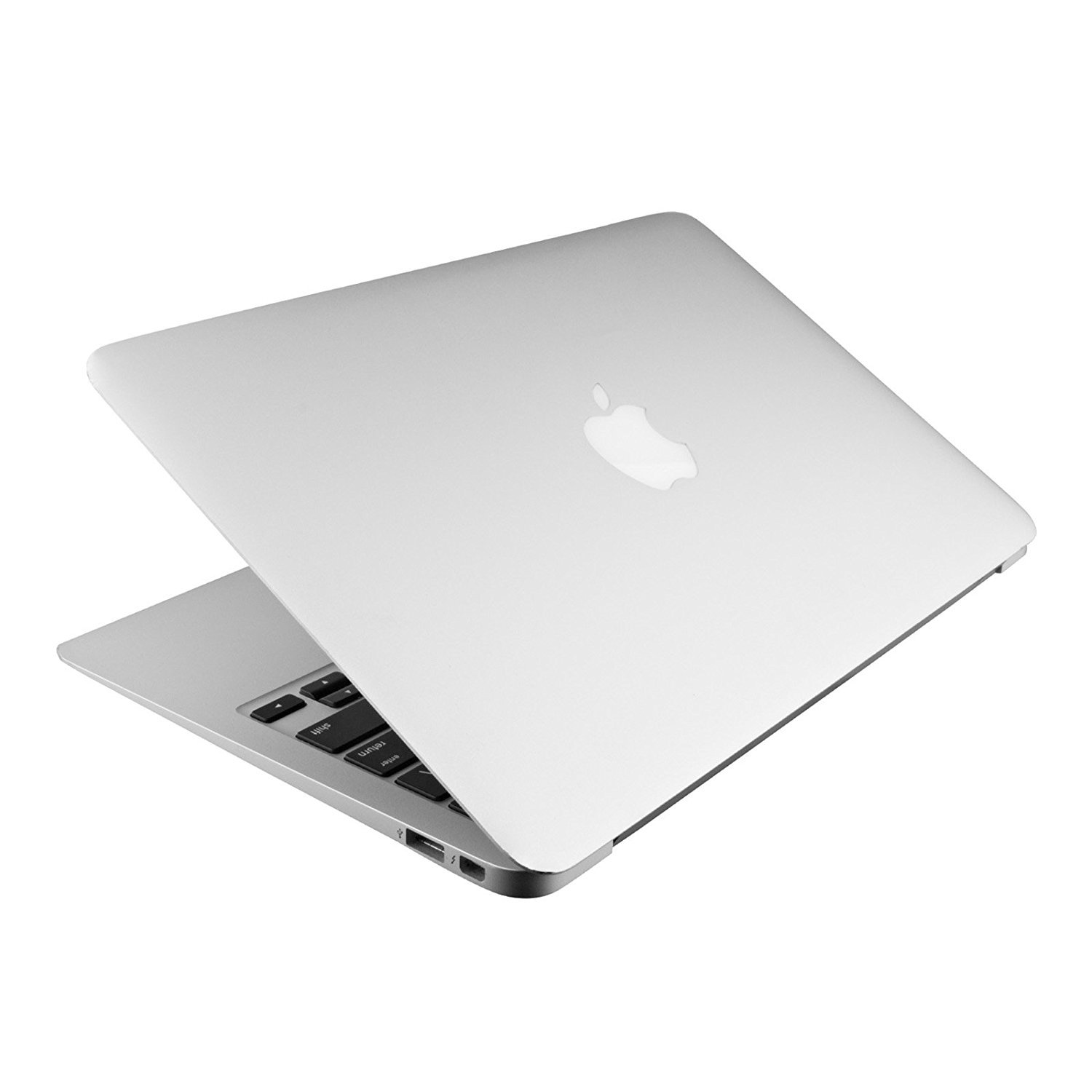Amazon.com: Apple MacBook Air 13in Laptop Intel Dual Core i5 1.4