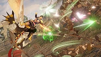 Amazon.co.jp: ファイアーエムブレム無双 風花雪月 TREASURE BOX : ゲーム