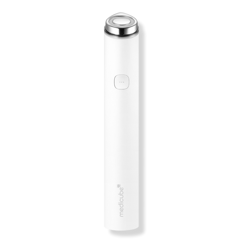 medicube White Mini Booster Pro | Ulta Beauty