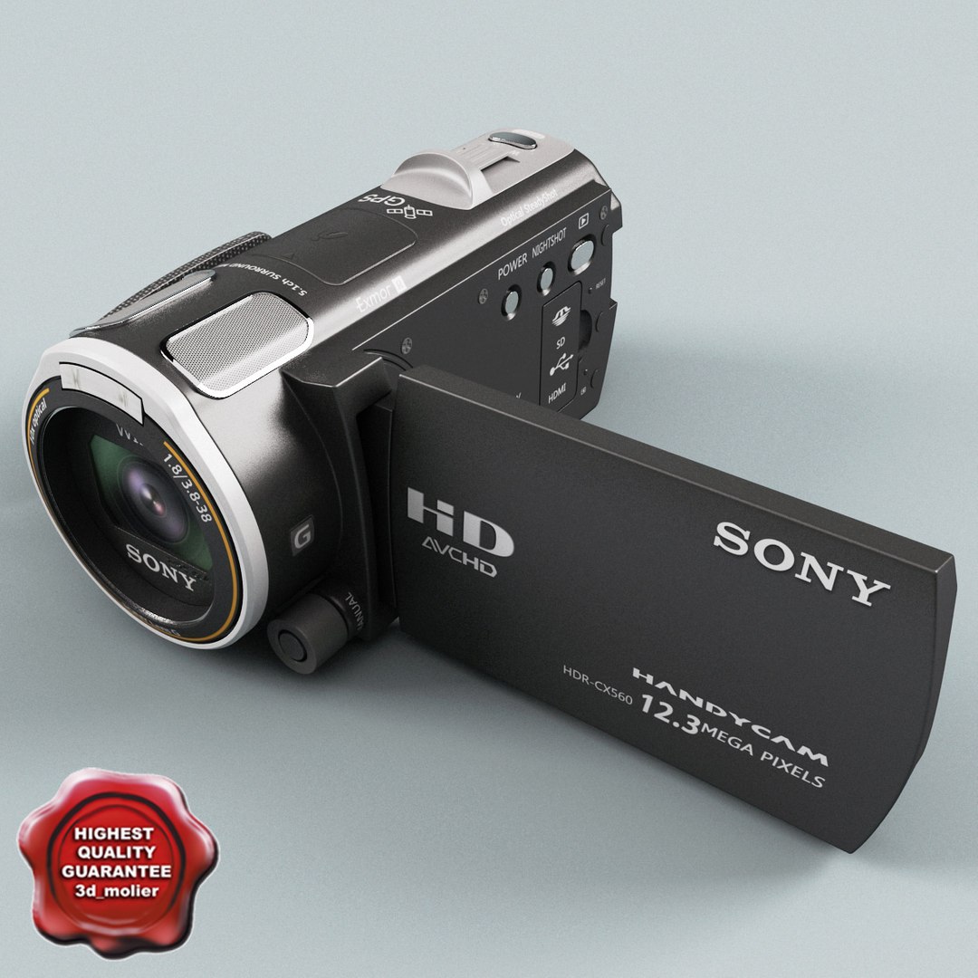 handycam_sony_hdrcx560v_64gb_0