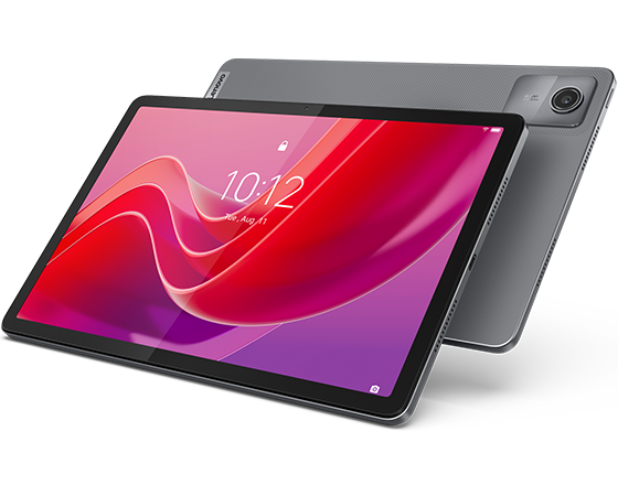 Lenovo Tab M11 | 11 inch MediaTek® Android Tablet | ZADA0047US