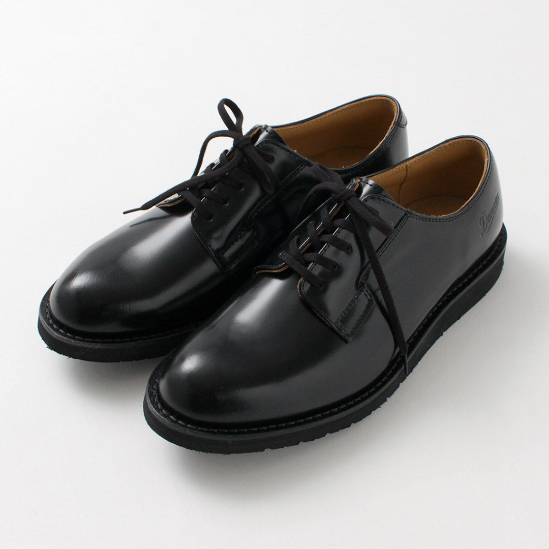 DANNER（ダナー） ポストマンシューズ｜ROCOCO ONLINE STORE