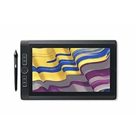 MobileStudio Pro13 中古 69,850円 | ネット最安値の価格比較 プライス