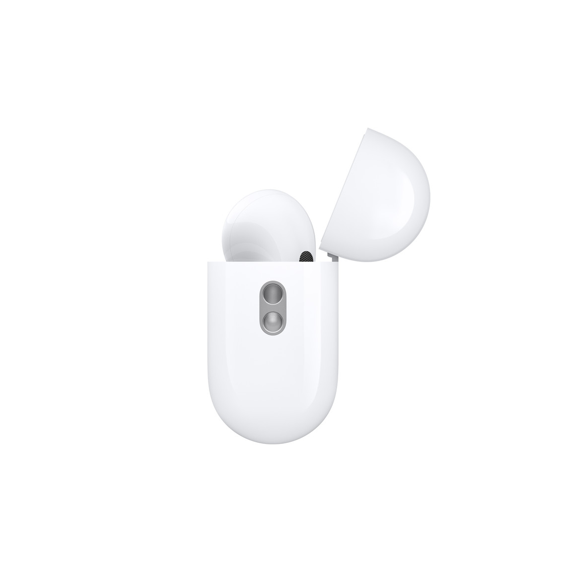 MagSafe充電ケース（USB-C）付きAirPods Pro 2 [‍整‍備‍済‍製‍品