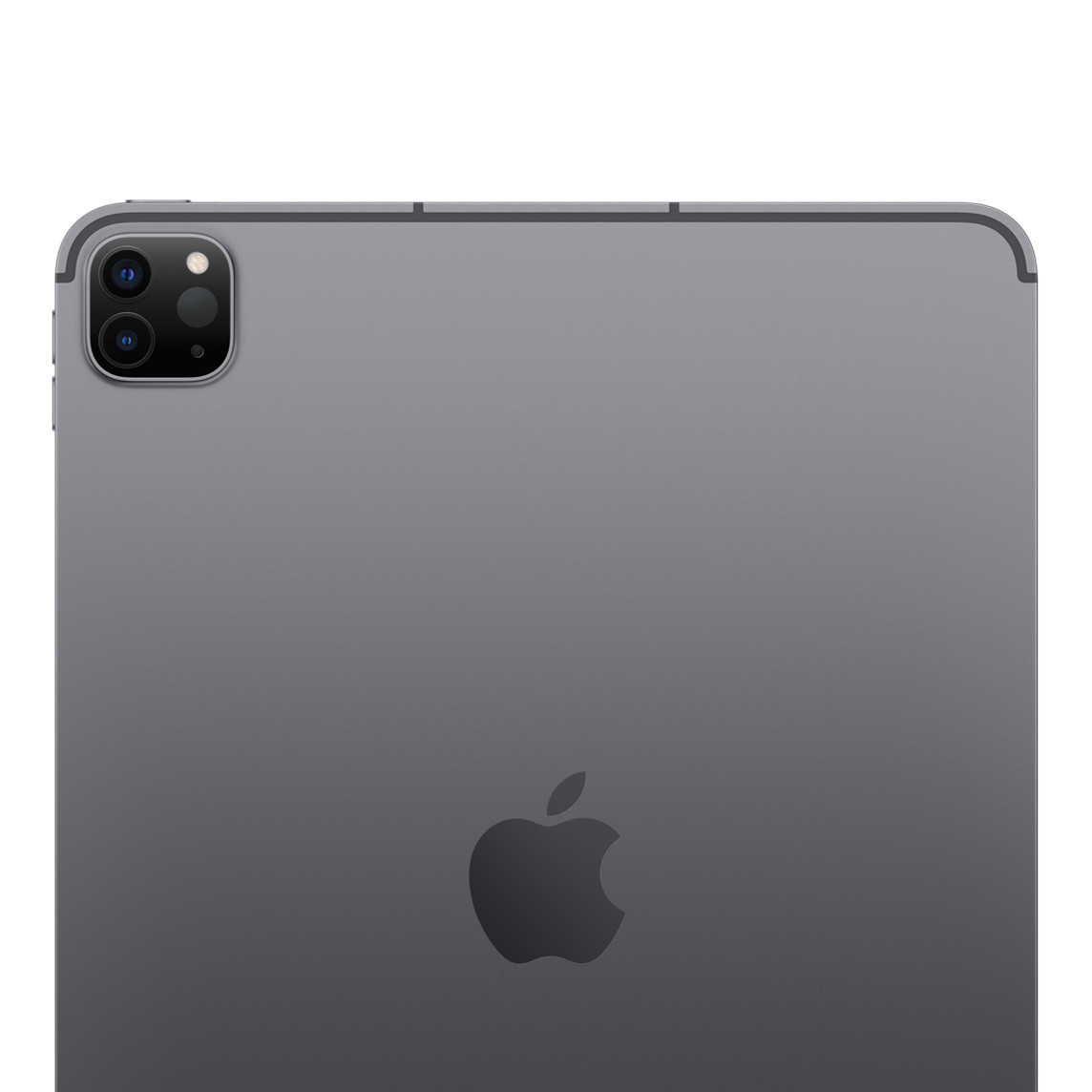 11インチiPad Pro Wi-Fi + Cellular 1TB - スペースグレイ（第3世代