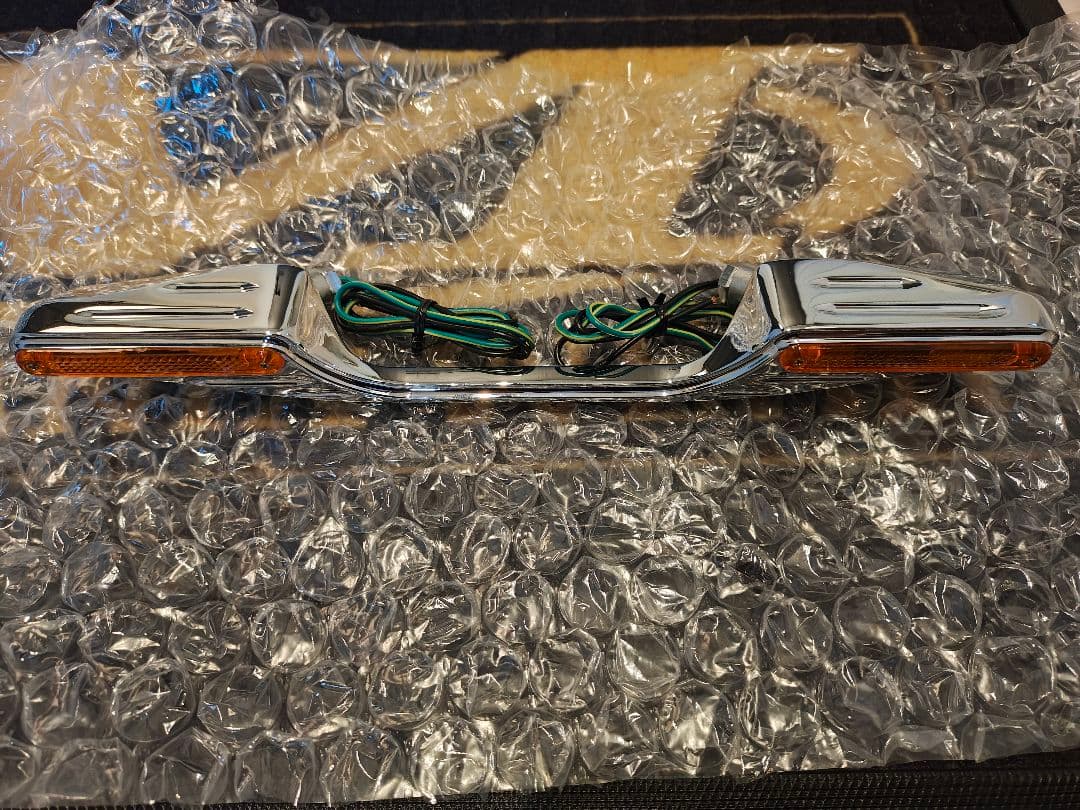 Arlen Ness ビレットウィンカー クローム 廃盤品 Tearchop Forged Mirrors, Red – ArlenNess